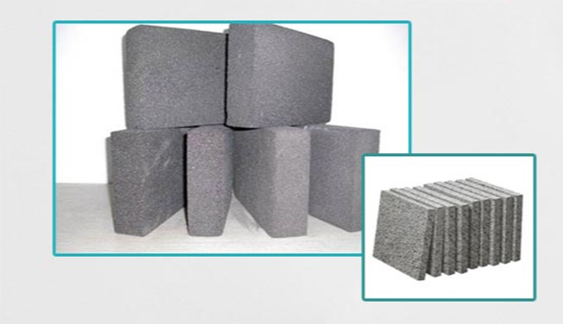 10多年行業(yè)精研