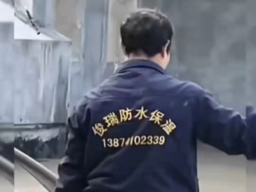 輕質(zhì)泡沫混凝土具有吸聲性，你還不了解嗎