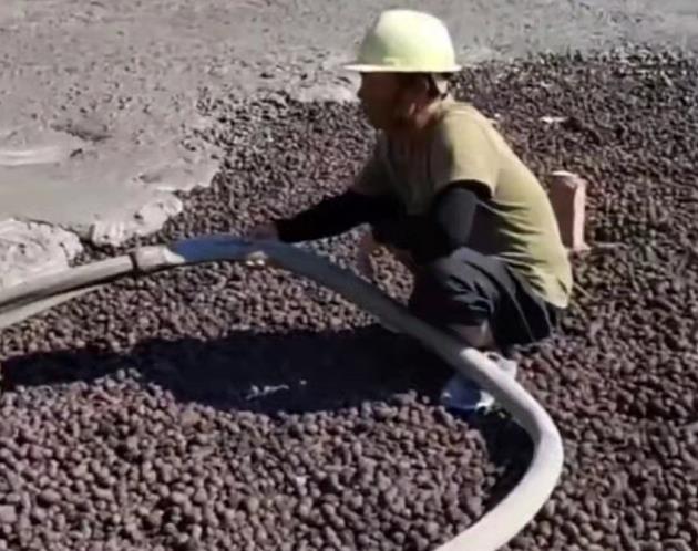 陶?；炷? title=